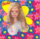 Face B